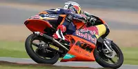 Sandro Cortese