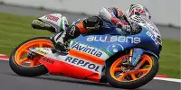 Maverick Vinales