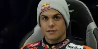 Sandro Cortese