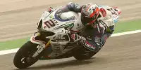 Leon Camier
