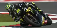 Cal Crutchlow