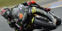 Andrea Dovizioso