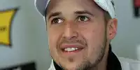 Thomas Lüthi