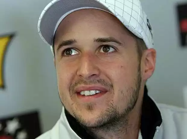 Thomas Lüthi Titel-Bild zur News: Thomas Lüthi