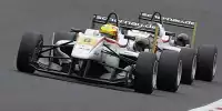 Pascal Wehrlein