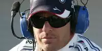 Bill Auberlen