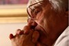 London calling: Ecclestone will an die Themse