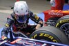 Bild zum Inhalt: "Überzogen": Red Bull übt Kritik an Pirelli