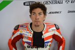 Nicky Hayden (Ducati)