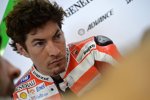 Nicky Hayden (Ducati)