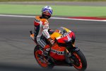 Casey Stoner (Honda)