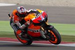 Casey Stoner (Honda)