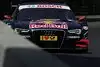 Bild zum Inhalt: Norisring: Asphalt bereitet Sorgen