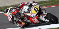 Stefan Bradl