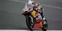 Danny Kent
