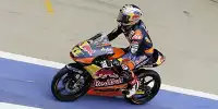 Sandro Cortese