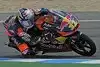 Bild zum Inhalt: Cortese: Dritte Pole-Position der Saison