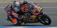 Sandro Cortese