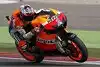 Bild zum Inhalt: Assen: Stoner auf Pole, Bradl Vierter