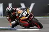 Bild zum Inhalt: Marquez überlegen auf Pole-Position
