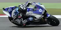 Ben Spies