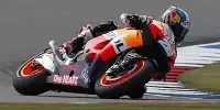 Daniel Pedrosa