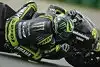 Bild zum Inhalt: Crutchlow sauer auf Barbera