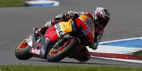 Casey Stoner