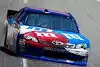 Bild zum Inhalt: Kentucky-Auftakt: Kyle Busch vor Earnhardt