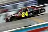 Bild zum Inhalt: Kentucky-Bestzeit: Jeff Gordon übernimmt