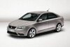 Seat bringt neuen Toledo