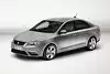 Bild zum Inhalt: Seat bringt neuen Toledo