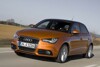 17 Mal "Firmenauto des Jahres 2012" vergeben