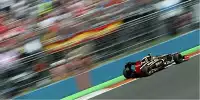 Romain Grosjean
