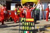 Bild zum Inhalt: Spanien oder Italien: Alonso und das EM-Finale 2012