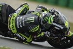 Cal Crutchlow (Tech 3)