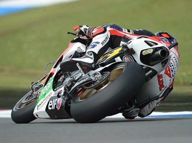 Stefan Bradl Stefan Bradl