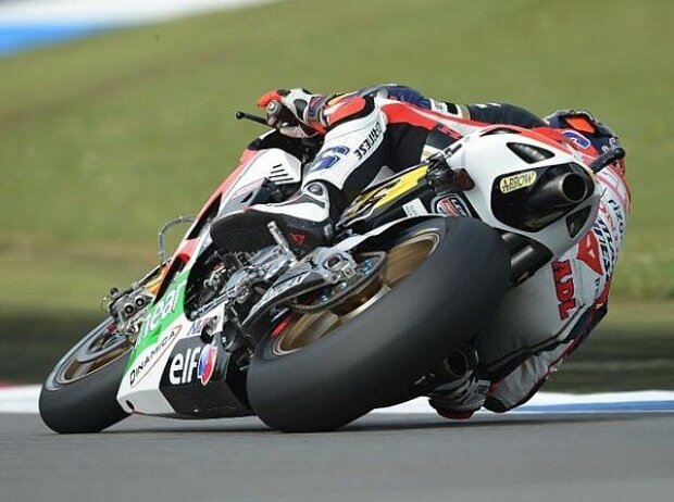 Stefan Bradl