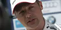 Andy Priaulx