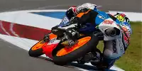Maverick Vinales
