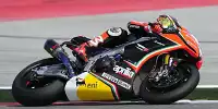 Max Biaggi