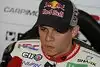 Bild zum Inhalt: Bradl: "Ein dummer Fehler"