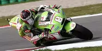 Hector Barbera