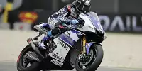 Ben Spies