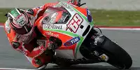 Nicky Hayden