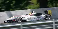 Pascal Wehrlein