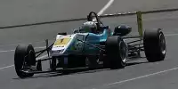 Daniel Juncadella