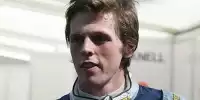 Bild zum Inhalt: Norisring: Sieger Juncadella disqualifiziert