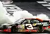 Bild zum Inhalt: Nationwide: Austin Dillon dominiert in Kentucky