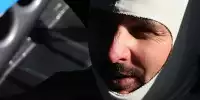 Yvan Muller